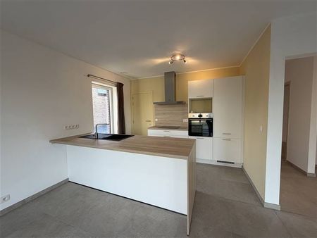 Huis te huur - Foto 5