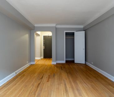 17 - 350 Chapel Street - Photo 4