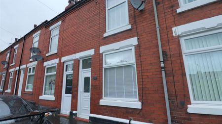 Walker Street, Crewe - Photo 5