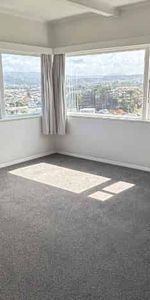 Great Views! - Photo 3