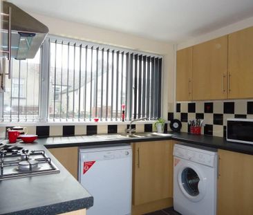 1 bedroom house to rent - Photo 4