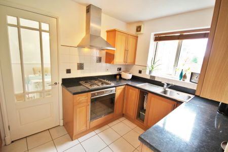 Haslington Road, Manchester, M22 5HS - Photo 3