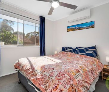 Low-Maintenance Comfort with Modern Touches - Photo 4