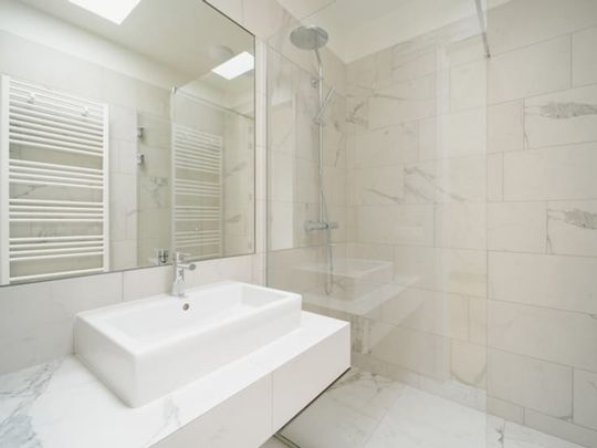 Huis te huur - Photo 1