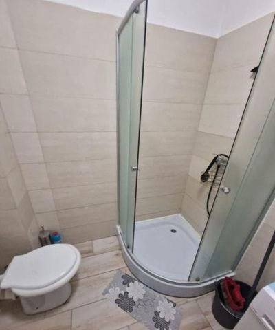 Aparatorii patriei soseaua berceni open space - Fotografie 4