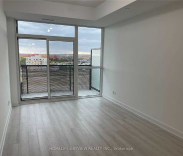 For Lease - 681 Yonge Street Unit# 514, Barrie, Ontario - Photo 1