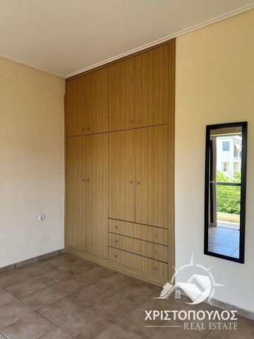Διαμέρισμα για ενοικίαση Νέα Άμπλιανη (Λαμία) - Photo 4