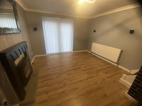 Victoria Avenue, Hatfield, Doncaster - Photo 1