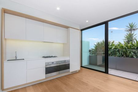 Stunning View I Rooftop Terrace I Northeast Facing - Photo 2