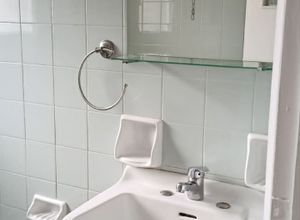 Διαμέρισμα για ενοικίαση - Ζωγράφου, - Φωτογραφία 4
