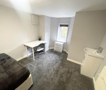 Knowle Road (room 1), Burley, Leeds - Photo 4