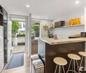 Freemans Bay, 83 Fisher Point Drive - Photo 3