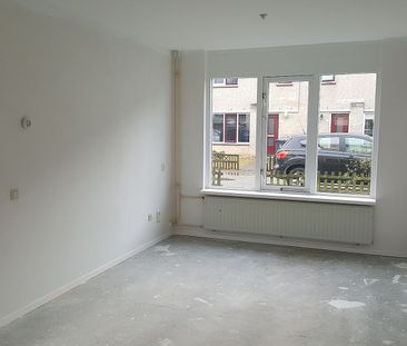 Admiraalsdam 2 - Foto 5