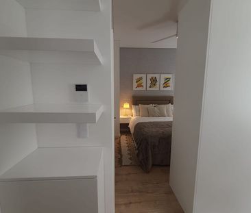 Lisboa, Lisbon 1500-109 - Photo 4