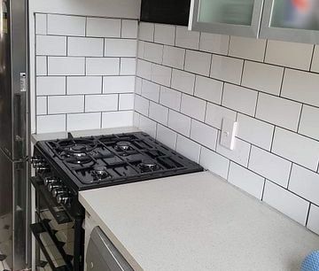 Charming 5-Bedroom Character Home in Te Aro/Aro Va - Photo 5