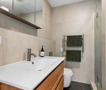 Modern apartment for rent! - Photo 5