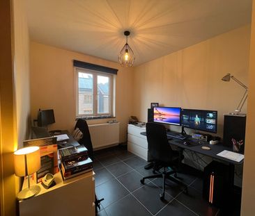 Duplex - Te huur - Photo 5