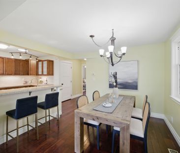 For Lease - 55 Don Valley Drive, Toronto, Ontario - Photo 4