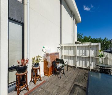 13/80 Enterprise Drive, Bundoora VIC 3083 - Townhouse For Rent | Do... - Photo 6