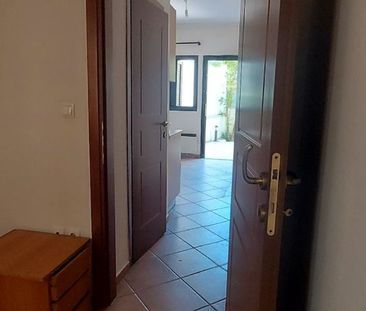 Studio/Γκαρσονιέρα για ενοικίαση Άγιος Νικόλαος (Άνω Πόλη) - Photo 4