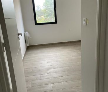 VENTABREN APPARTEMENT T3 RECENT PARKING ET PISCINE, - Photo 2