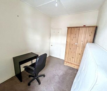 Richardson Street, Newcastle upon Tyne, Tyne and Wear, NE6 5DH - Photo 6