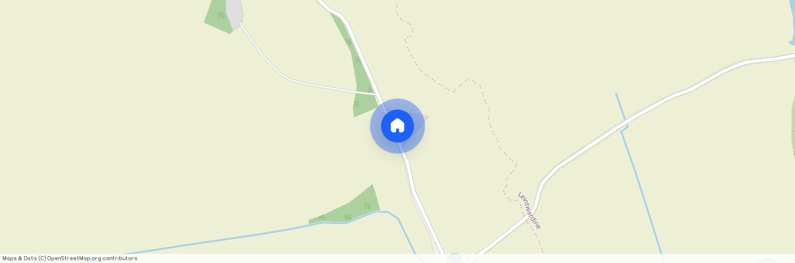 Leintwardine, Leintwardine