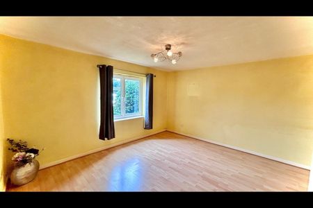 2 Bed Flat, Kingfisher Wharf, NG7 - Photo 5
