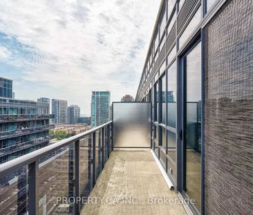 DNA3 Lofts , #Ph18 - Photo 6