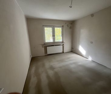 Otto-Schulenberg-Straße 6, 47228 Duisburg - Foto 5