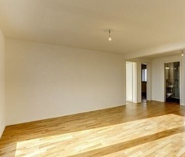 Habitez dans un logement au calme - Foto 6
