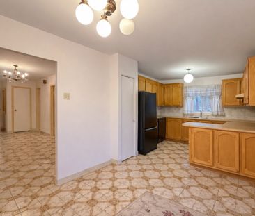 4854 Rue du Cameroun - Photo 1