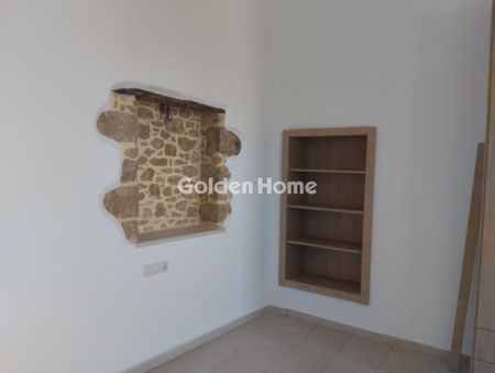 Μεζονέτα για ενοικίαση Άγιος Μύρωνας (Γοργολαϊνη) - Φωτογραφία 2