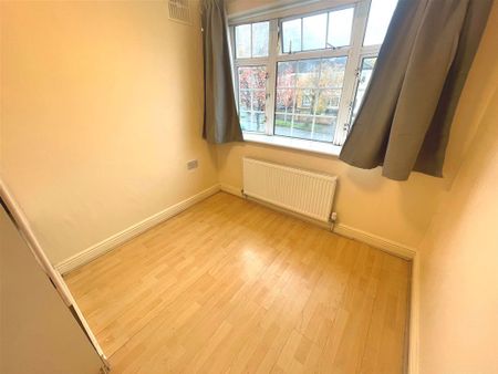 Glenpark Close, Palmerstown, Dublin 20 - Photo 5