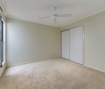 Low-Maintenance Home - Photo 4