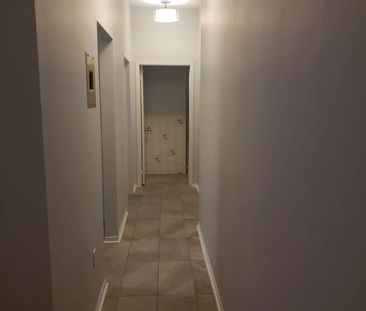 For Lease - 232 Cooper Street Unit# 3, Ottawa Centre, Ontario - Photo 5