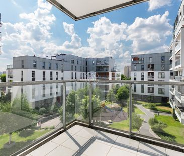 Bydgoszcz Bartodzieje - Photo 3