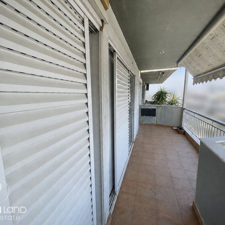 Διαμέρισμα για ενοικίαση Βότση (Καλαμαριά) - Photo 1