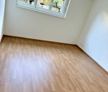 1 Zimmer, Untergeschoss - Photo 6