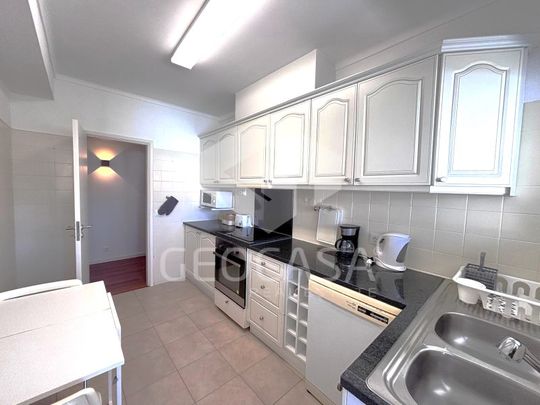 Apartamento T2 em Lisboa - Photo 1