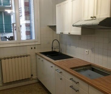 Location Appartement 2 pièces 40m² ATHIS MONS 91200 - Photo 2