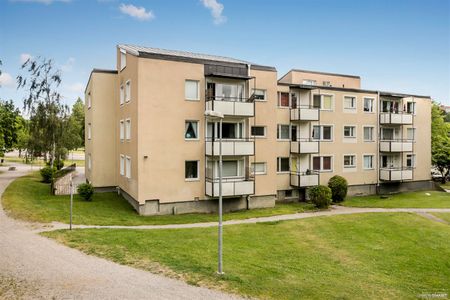 Gillbergavägen 58 - Photo 4