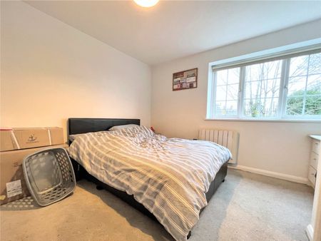 Chedworth House, - Photo 2