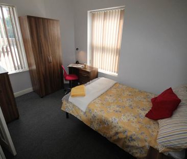 2 bedroom house share to rent - Photo 4