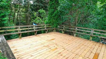 For Lease - 95 Chatsworth Drive Unit# Upper, Toronto, Ontario - Photo 5