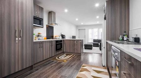 3 Bedroom Home For Immediate Move In - Photo 3