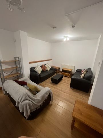 70 Rookery Road - Photo 4