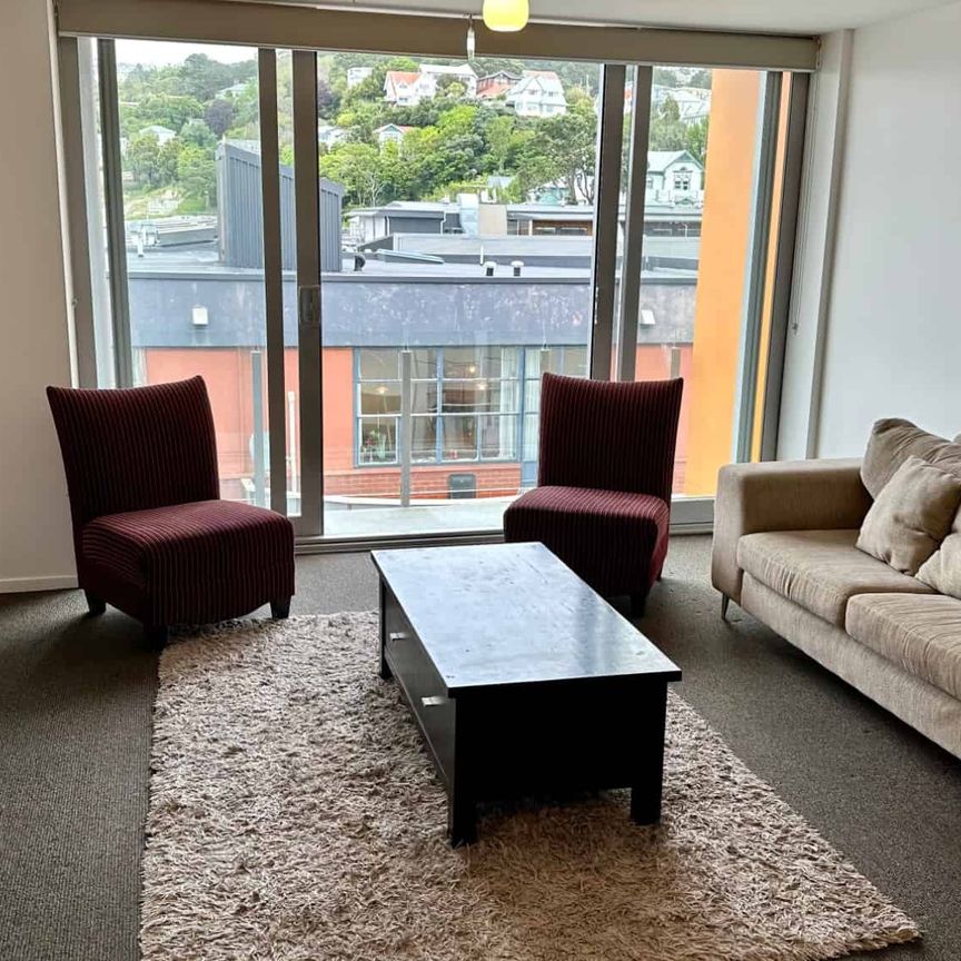 8/2 Torrens Terrace - Photo 1