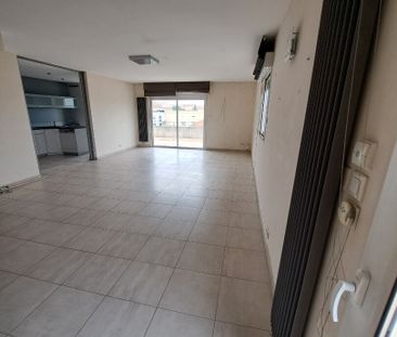 Appartement Les Angles 3 pièce(s) 94.84 m2 - Plateau Bellevue- Clim... - Photo 2