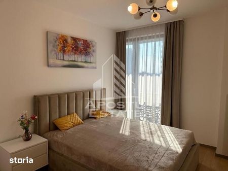 Apartament cu 3 camere de lux, Monarch, zona Take Ionescu - Photo 4